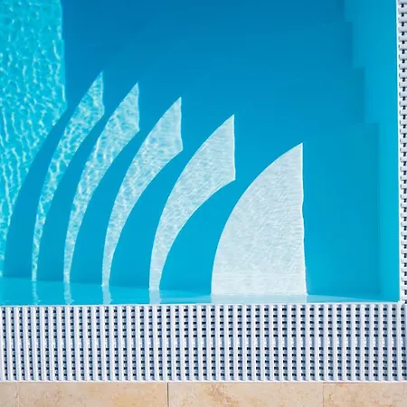 Penzion Pod Humnama Krumvir