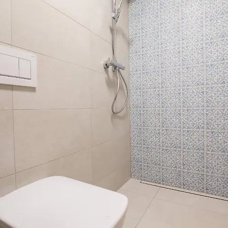 Penzion Pod Humnama 4*