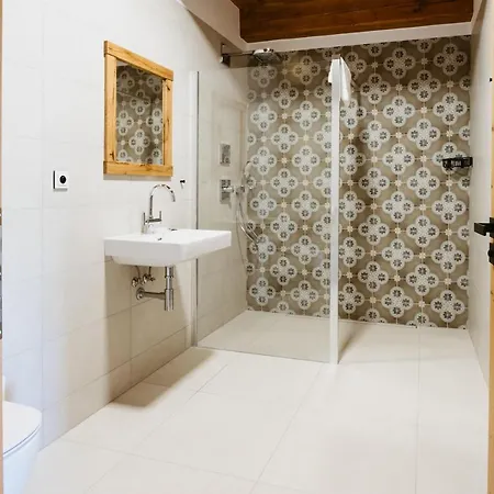 Pod Humnama Penzion Krumvir