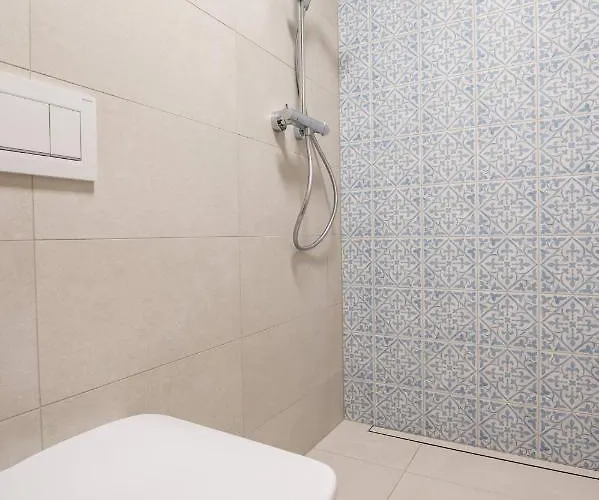 Guest house Pod Humnama 4*