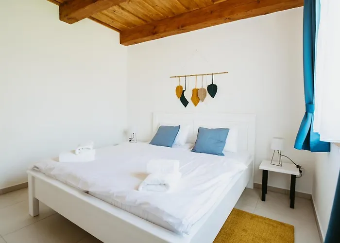 Pod Humnama Guest house 4*